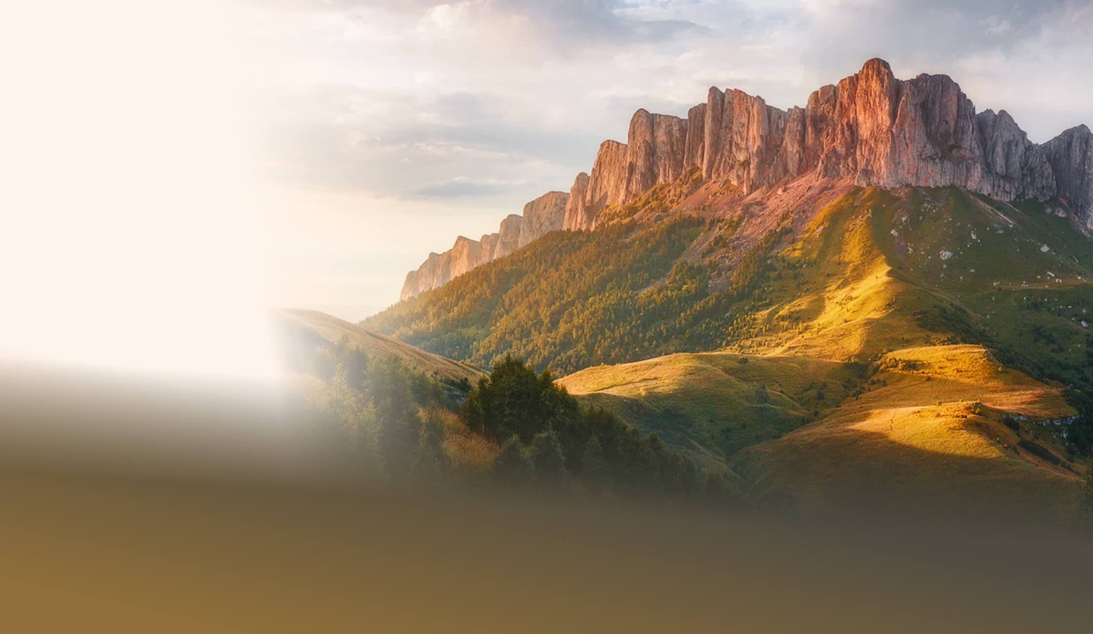 Гибридная станция — 18 кВт