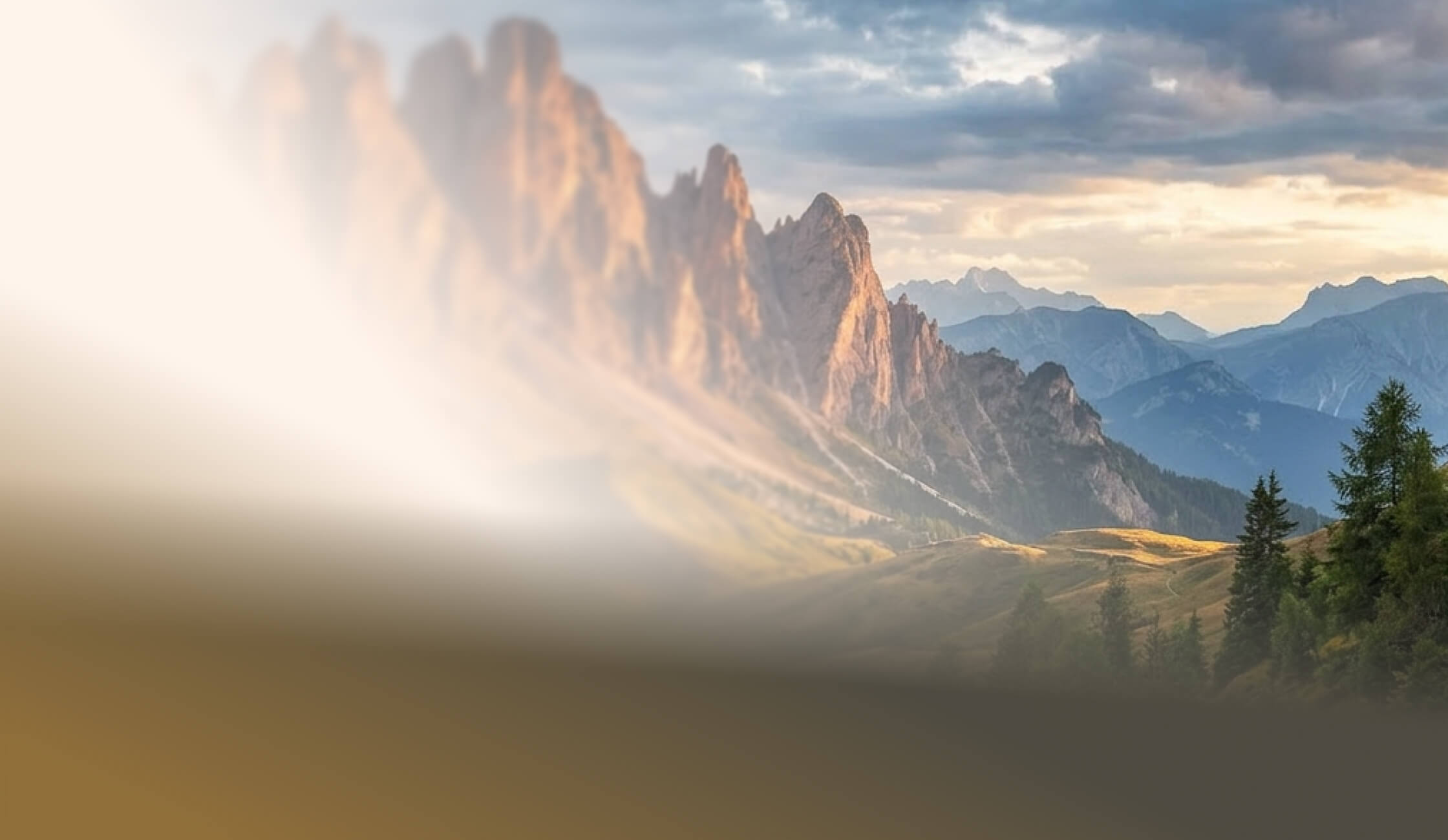 Сетевая станция — 100 кВт